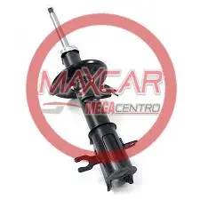 Amortiguador Del Xgm 54650-B4100 Grand I10 14/- (Lh) - Axb4100 1
