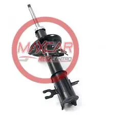 Amortiguador Del Xgm 54660-B4100 Grand I10 14/- (Rh) - Axb4100r 1