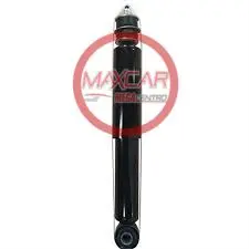Amortiguador Pos Xgm 2915100A-F00-B1 Greatwall Haval.H5 - Ax2915100a 1