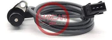 Sensor Cigueñal Delphi Ss10712-12B1 Optra Luv 2.2 /99- - Scdss10712 1