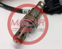Sensor Oxigeno Oem 25190933 Spark.Gt 16-/ Beat - Soo90933 1