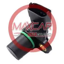 Sensor Arbol Levas Mobis 39300-27000 Tucson 2.0 2Wd 05/- - Salm27000 1