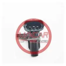 Sensor Arbol Levas Mobis 39300-2F000 Tucson.Ix35/Kia-Sorento 2.2 10/- - Salm2f000 1