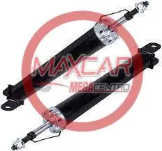 Amortiguador Xgm 55311-2S000 Post Tucson Ix Sportage R 11-15 L/R - Ax2s000 1