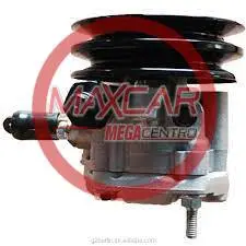 Bomba Direccion Hidraulica Kty 8970849530 Dmax 3.0 4Jh1 08/12 - Bdhk9530 1