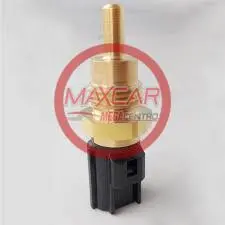 Trompo Temperatura Genuine 8982602570 Dmax 4Jj1.Npr Nqr 4Hk1 11/- - Ttg2570 1