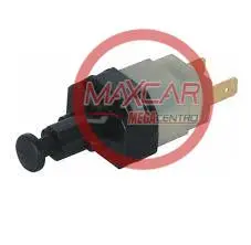 Trompo Freno Dcroer 24515036 Van N300 - Tfd5036 1