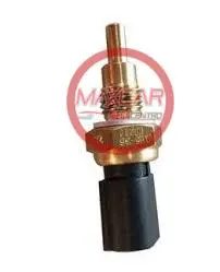 Trompo Temperatura Oem 90528620 N300 Mini Van - Tto8620 1