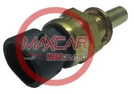 Trompo Temperatura Porter 12146897 Corsa. 97/- - Ttp6897 1