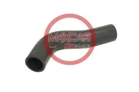 Manguera Rad Sup Genuine 17841-77Ea0 Gran Vitara 2.0 - Mrg77ea0 1