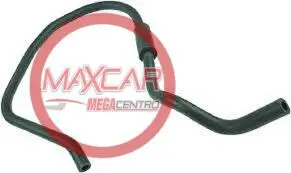 Manguera Dep Radiador Gm 96536611 Aveo 1.5 - Md6611 1