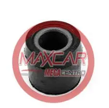 Bocin Canilla Tzk 54519-08700 Datsun 1.5 J15 - Bc08700 1