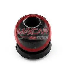 Bocin Mesa Sup Tzk 54506-B9500 Nissan 1.5/1.8 Datsun - Bpsb9500 1