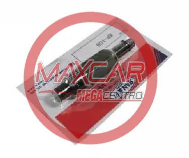 Valvula Pcv Sankei Kp108 Alto/ Super Carry - Vpcvkp108 1