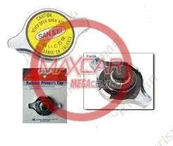 Tapa Radiador Sankei Khc31 Sz Grand.Vitara 99/- 1.1 (16 Lbs) - Trskhc31 1