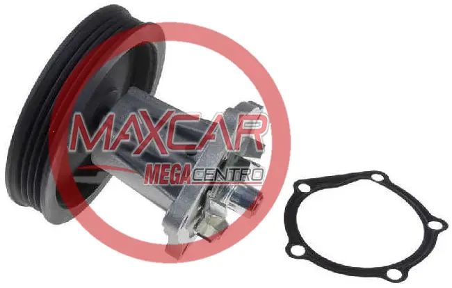 Boa.96416294 Bomba Agua Autotop 25194461 Spark Gt 1.2 Beat S/Toma De Agua 1