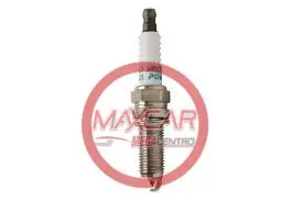 Bujia Denso Ixuh20i Captiva 1.5 20- Cavalier 1.5 18-20 Sail 1.5 Picanto R 12-17 Rio R 12-20 Swift - Bdixuh20 1