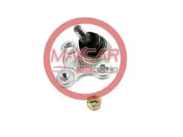 Rotula Ctr Cbkh43l Cerato 19- (54530F2000) - Rcbkh43l 1