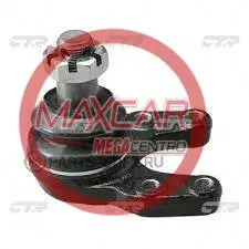 Rotula Ctr Cbkk25 Inf Kia K2700 - Cbkk25 1
