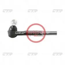 Terminal Ctr Cet27 Int Toy Stout 78- 12R 2Y 22R 2Rz Lh/Rh - Tcet27 1