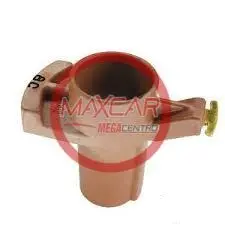 Rotor Distribuidor Yec Yr317ef Mazda B2200 F2 01- B2600 G6 Bt50 - Ryr317ef 1