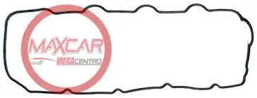Empaque Tapa Valvulas Toyota 11213-0L010 Hilux 2.5 2Kd-Ftv Diesel 06 - - Etv0l010 1