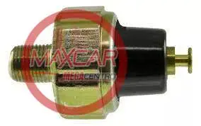 Trompo Aceite Stark Tgs109 Isuzu Rodeo Trooper 88-91 - Tgs109 1