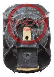 Rotor Stark Rot004 Vitara 1.6L - Rot004 1