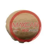 Tapa Reservorio Radiador Ch 24527665 Matiz Aveo Sail - Ta303 1