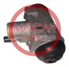 Cilindro Freno Trw Pmk358 Luv 2.3 (2 Huecos) - Cftpmk358 1