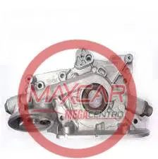Bomba Aceite Schadek 10262 Dmax 2.4 15 - - Bas10262 1