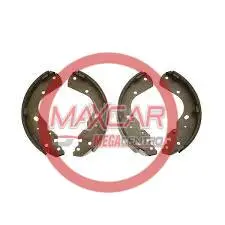 Zapata Ksm S58307 Picanto 12- Zs58307 1