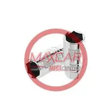 Dado Best Value H01812222 Bujias 3/8 X 13/16 6 Lados - Dh0181222 1