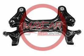 Puente Suspension Raon 96535050 Av030 Aveo 05 Chevy Taxi 05 - Ps5050 1