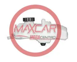 Reservorio Cilindro Freno Gm 93740562 Aveo - Rcf0562 1