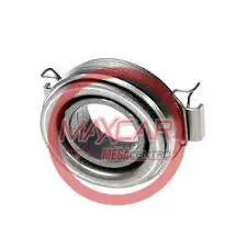 Ruliman Embrague Mrk Tks47-35K Mz 323 E3 - Rtks4735 1