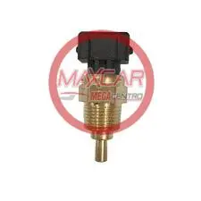 Trompo Temperatura Oem 1026604Ge Jac T6 - Tto6604ge 1