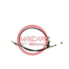 Cable Embrague Oem Q22-1602040 Chery Practivan - Ceo1602040 1