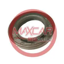 Retenedor Cigueñal Pos Genuine 1002016Ga  Jac T6 - Rcg1002016 1