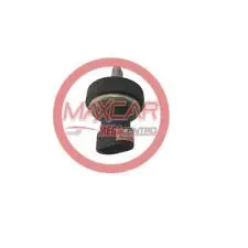 Sensor Aceleracion Genuine 3611100-K24 Greatwall H5 (Eur Iii Obd) - Sag3611100 1