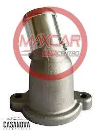 Tapa Toma  Agua Gm 24102300 Sail 1.4 11/- - Ttag300 1