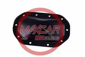 Car.94580751 Carter C/Cambios Gm Aveo 05/- 10.H 1