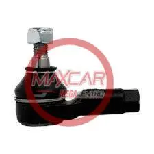 Terminal J&J 95967285 Spark Gt 11-  - Tj7285 1