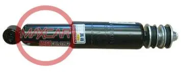 Amortiguador Del  Gmsgs 2905100Ak00xa Great Wall H3 H5 Wingle - A00xa 1