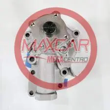 Bomba Agua Gates 1027110Gd150 Jac T6 - Baggd150 1