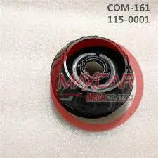 Base Amortiguador Oem 2905101-G08 Greatwall Volex C30 - Ba2905101g08 1