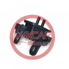 Base Motor Gmsgs 1001101-K00 Great Wall Haval H3 H5 05-10  - Bmg1001101 1
