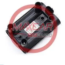 Bobina Encendido Oem Smw250510 Greatwall Hover 2.4/ Haval H3 - Beo250510 1