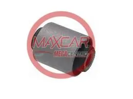 Bocin Mesa Mando 54551-2S000 Peq Tucson Ix 11-13/Sportage R 11-13 - B2s000 1