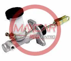 Cilindro Embrague Principal Valeo 41610-1C010 Vkd71805 Hy Getz - Ce01c010 1